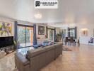 Prestigious house MOTTE 