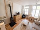 House GAILLON-SUR-MONTCIENT 