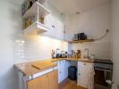 House GAILLON-SUR-MONTCIENT 