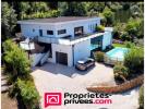 Prestigious house TRANS-EN-PROVENCE 