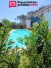 Prestigious house TRANS-EN-PROVENCE 