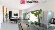 Prestigious house TRANS-EN-PROVENCE 