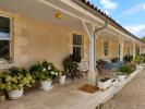 Prestigious house SAINT-SEURIN-DE-PRATS 