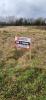 Annonce Vente Terrain Saint-amand-sur-fion