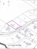 Acheter Terrain 991 m2 Saint-amand-sur-fion