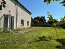 For sale House Surzur 56450 100 m2