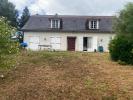Vente Maison Pouligny-saint-pierre 36