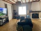 Acheter Maison Pouligny-saint-pierre 151200 euros