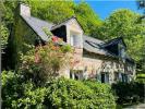 House CONCARNEAU 