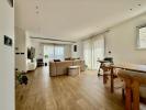 Acheter Maison Cagny 390000 euros