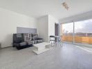 Apartment AVIGNON 