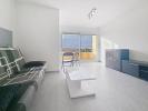Apartment AVIGNON 