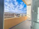 Apartment AVIGNON 
