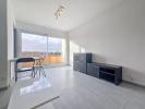 Apartment AVIGNON 