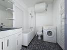 Apartment AVIGNON 