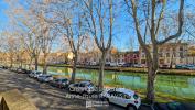 Vente Maison Carcassonne 11