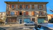 Annonce Vente 10 pièces Maison Carcassonne