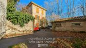 Acheter Maison 210 m2 Carcassonne