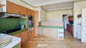 Acheter Maison Carcassonne 227000 euros
