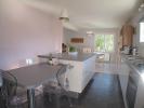 Annonce Vente 8 pièces Maison Ploeren