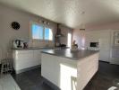 Acheter Maison 154 m2 Ploeren