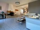 Acheter Maison Ploeren Morbihan