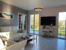 Acheter Maison Ploeren 520000 euros