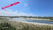 For sale House Val-saint-pere  50300 149 m2 6 rooms