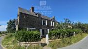 House VAL-SAINT-PERE 
