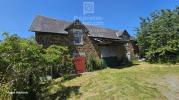 House VAL-SAINT-PERE 