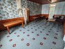 Acheter Maison 225 m2 Montipouret