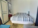 Apartment BREE-LES-BAINS 