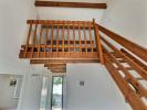 House SAINT-GEORGES-D'OLERON 
