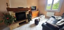 House SAINT-NAZAIRE 