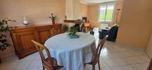 House SAINT-NAZAIRE 