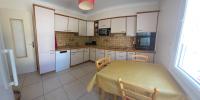 House SAINT-NAZAIRE 