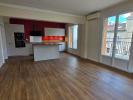 For sale Apartment Perigueux 24000 123 m2 5 rooms