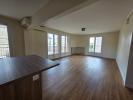 Apartment PERIGUEUX 