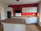 Apartment PERIGUEUX 