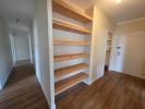 Apartment PERIGUEUX 