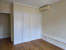 Apartment PERIGUEUX 