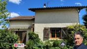 House MEYZIEU 
