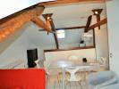 For sale Apartment building Gramat  46500 232 m2 13 rooms