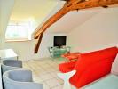 Annonce Vente Immeuble Gramat