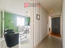 Acheter Maison Moisdon-la-riviere 172920 euros