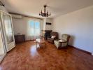 House VITROLLES 