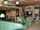 Annonce Vente 9 pièces Maison Sarran