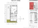 Apartment VETRAZ-MONTHOUX 
