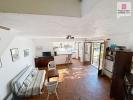 House FAYENCE 