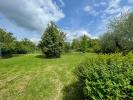 Annonce Vente 6 pièces Maison Saint-sauveur